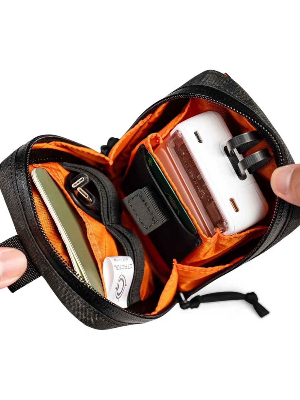 CT MiniOps Pouch V2 - XPAC - Picture 4 of 6